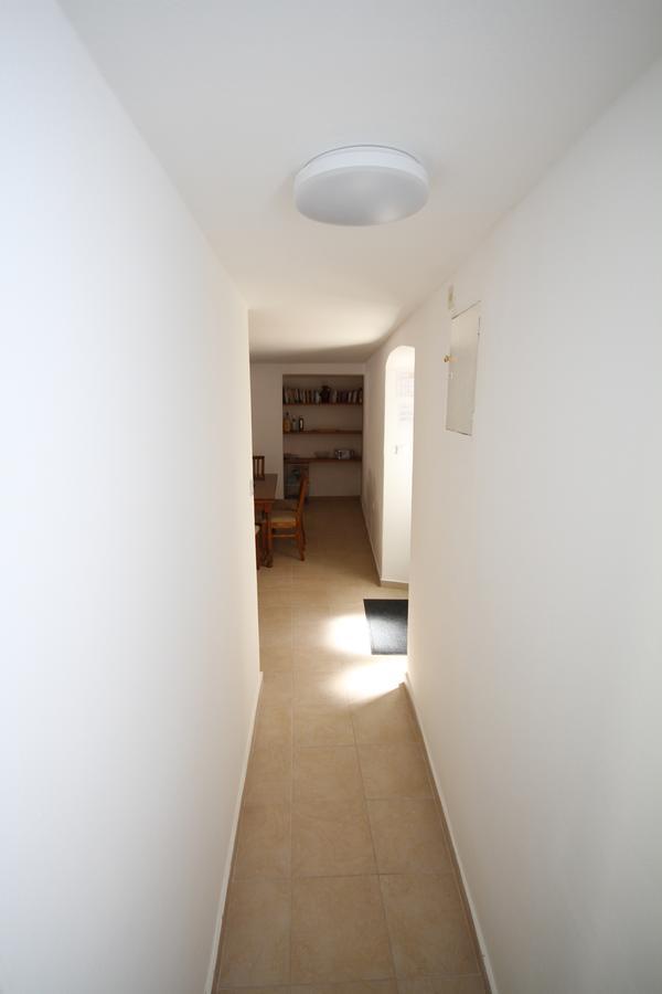 Apartment Jacqueline Дубровник Экстерьер фото